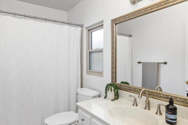 Detail Gallery Image 27 of 33 For 1113 Wren, Escondido,  CA 92026 - 2 Beds | 2/1 Baths