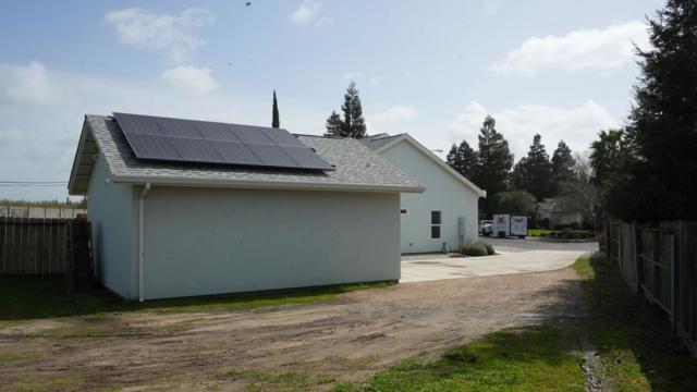 496 Northwood Street, Escalon CA: https://media.crmls.org/mediaz/0af58f70-599e-4adc-9197-2944019ed650.jpg