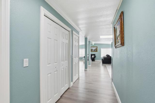 260 Chateau La Salle, San Jose CA: https://media.crmls.org/mediaz/0af59371-bbe0-4a42-a3f1-74c9a9012dad.jpg