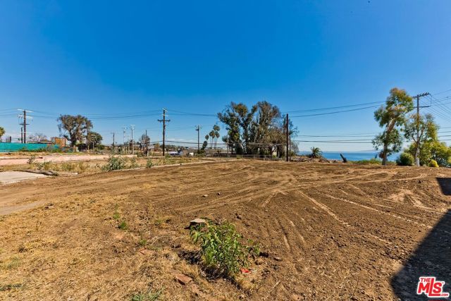 17056 Livorno Drive photo 17