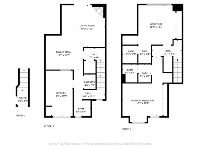 24632 Diamond Ridge Drive, Hayward CA: https://media.crmls.org/mediaz/0af5ac2f-7c3c-4dc8-b406-e0584ad460e5.jpg