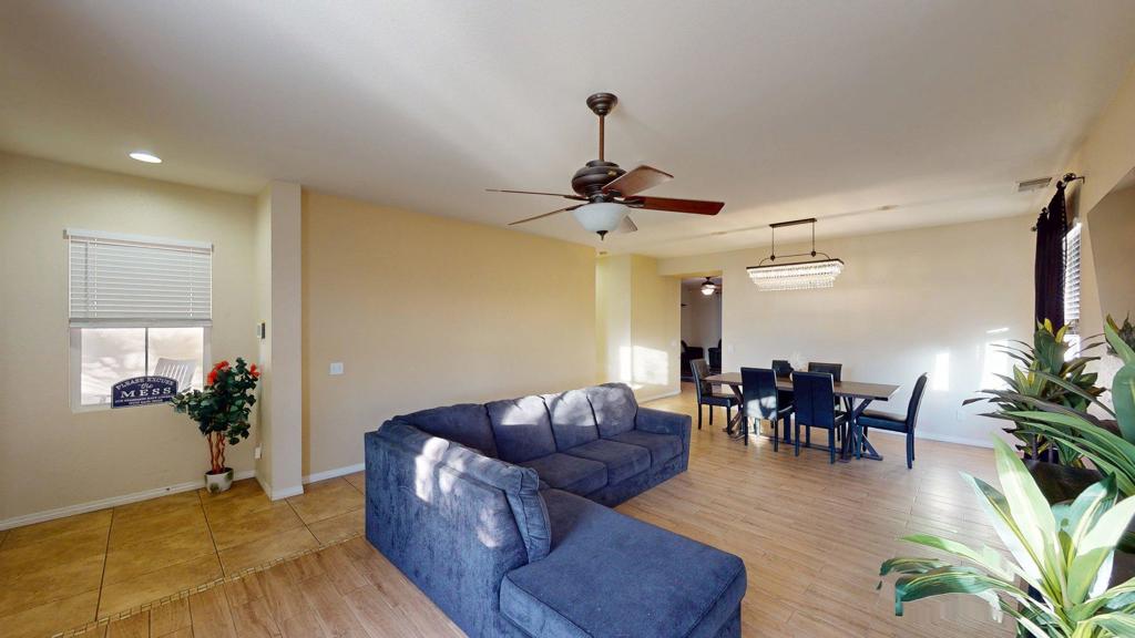 MLS #219138497DA image #4