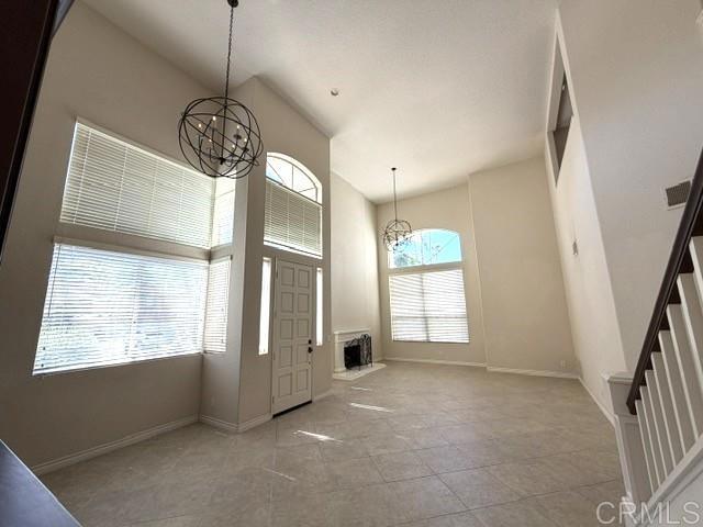 1574 Pearl Heights Road - photo 10