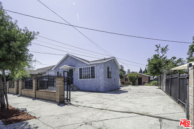 MLS# 24434635