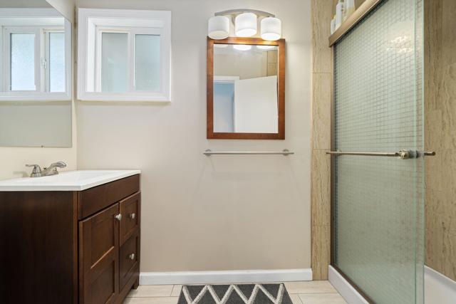 69895 Papaya Lane, Cathedral City CA: https://media.crmls.org/mediaz/0af60305-72b6-4f3a-9a01-5f8d1beedb7b.jpg