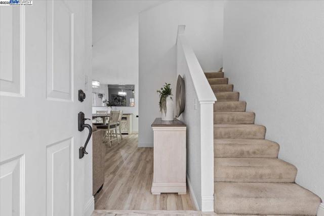 60 W South St, Tracy CA: https://media.crmls.org/mediaz/0af60bfe-50e6-4fc1-84eb-11bf87577de0.jpg