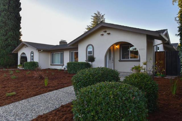 65576555 Crown Boulevard, San Jose CA: https://media.crmls.org/mediaz/0af61b61-a9fb-4ccf-a969-27f56b67e577.jpg