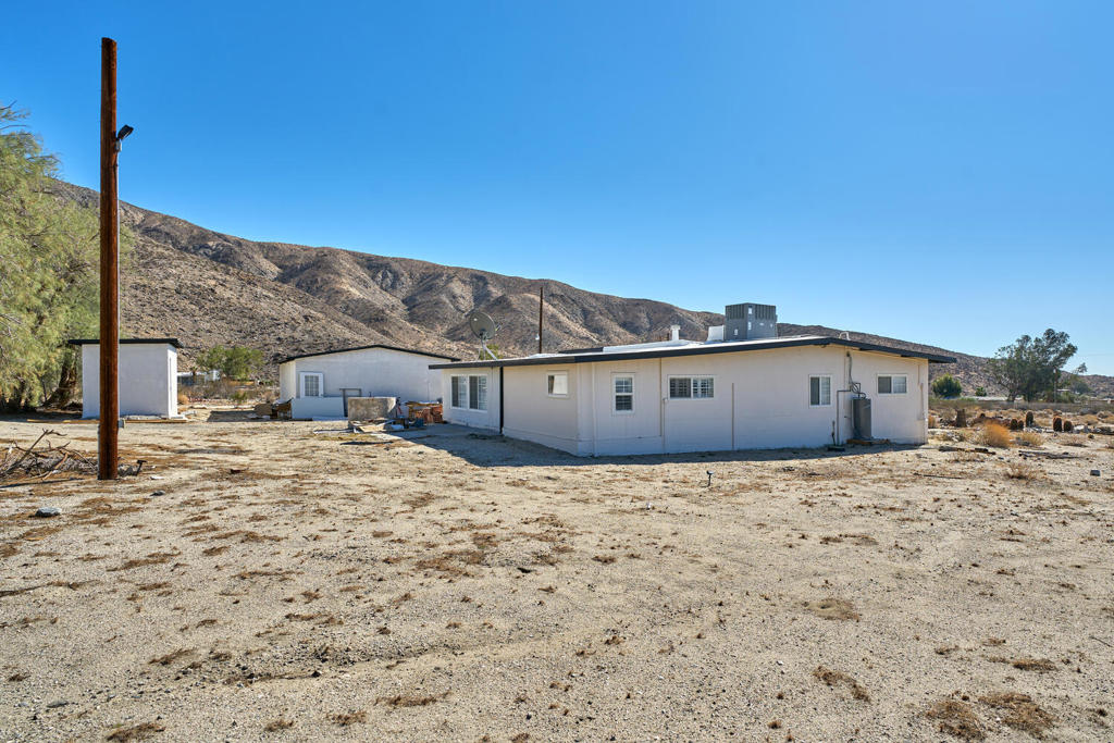 MLS #219138708DA image #17