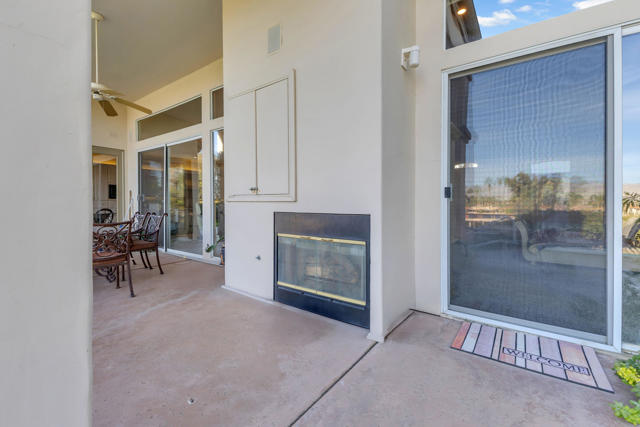 Image 47 of 96 For 42780 Caballeros Drive