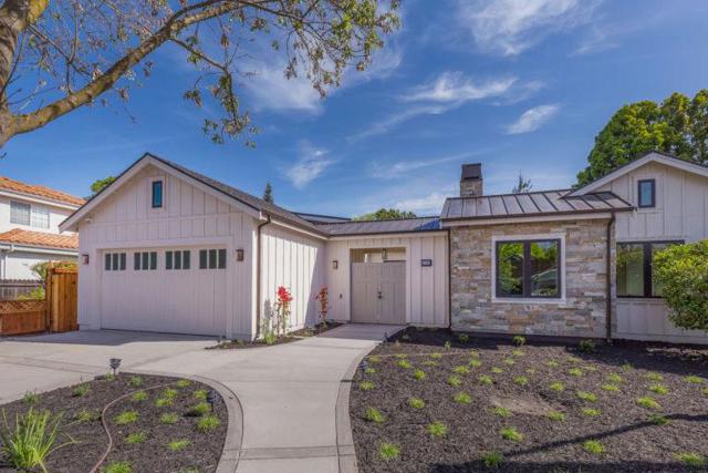 706 University Avenue, Los Altos CA: https://media.crmls.org/mediaz/0af65ebf-2cd5-4c7f-9ea4-dadc71b62633.jpg