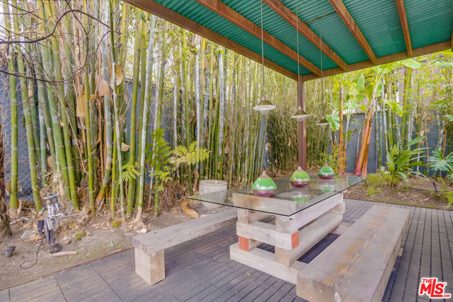 118 Strand Street, Santa Monica CA: https://media.crmls.org/mediaz/0af6618f-035a-4776-9b1e-1504218208c5.jpg