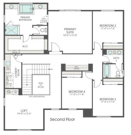 8621 Rockaway Drive, Vallejo CA: https://media.crmls.org/mediaz/0af668af-6e27-4d39-9216-ce27a5000328.jpg