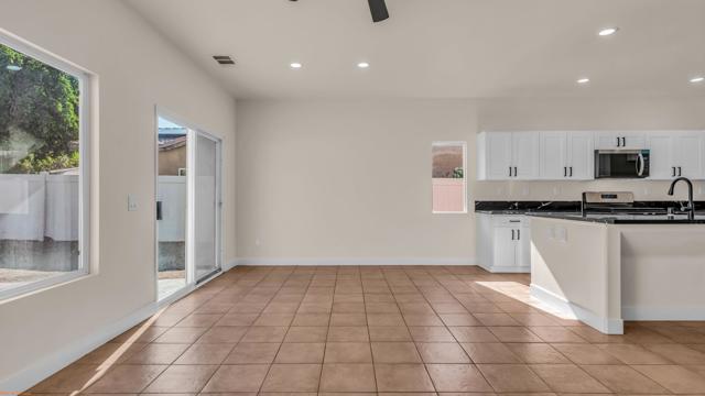 64144 Appalachian Street, Desert Hot Springs CA: https://media.crmls.org/mediaz/0af69300-8171-4dc0-81e5-13d12f9d2c4a.jpg