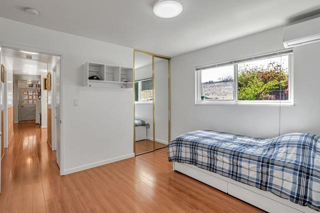 3685 Howe Court, Fremont CA: https://media.crmls.org/mediaz/0af69a32-b120-4415-8b56-d4a794965d37.jpg