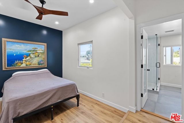 584 W 10th Street, San Pedro CA: https://media.crmls.org/mediaz/0af6b456-d14c-4b5f-b5d8-a48f7ff489b2.jpg