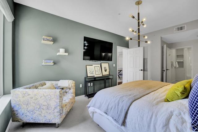 1550 Technology Drive, San Jose CA: https://media.crmls.org/mediaz/0af71896-63c0-47b3-89f0-5dbe339a0440.jpg