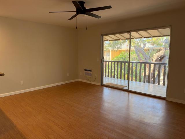 77845 California #D9, Palm Desert, CA 92211