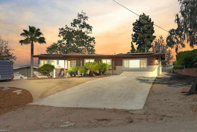 Image 2 of 59 For 3237 Bonita