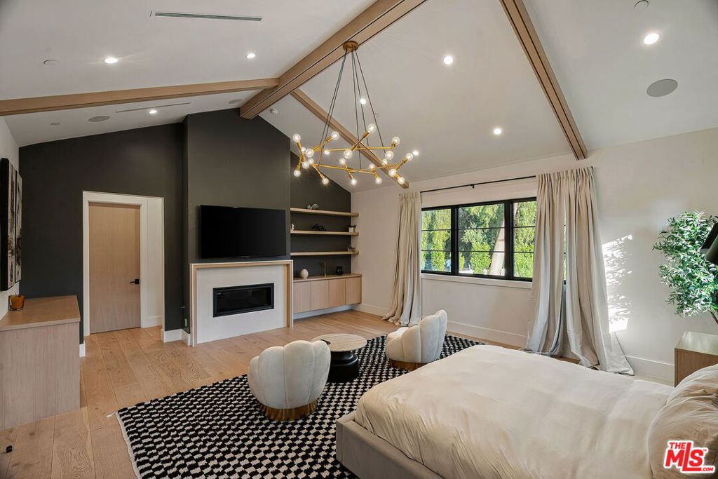 MLS #26988489 image #15