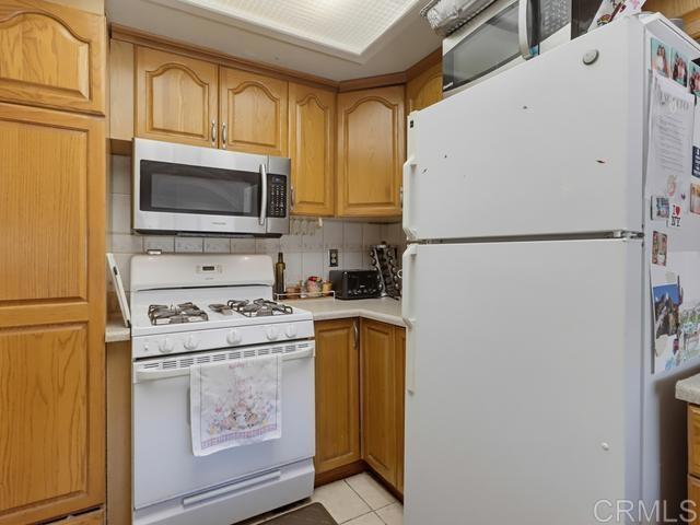 5949 Tonawanda Dr, San Diego, CA 92139 photo 13