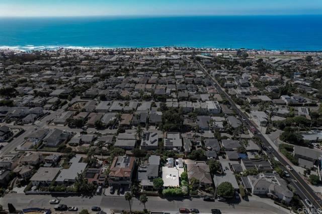 Detail Gallery Image 49 of 68 For 2034 36 Mackinnon Ave, Cardiff By The Sea,  CA 92007 - 5 Beds | 4 Baths