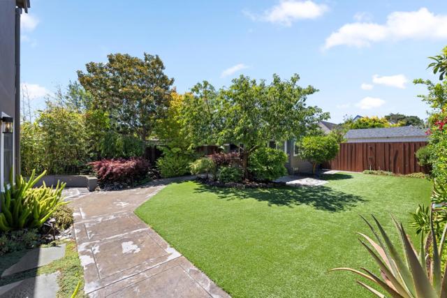 918 S Humboldt Street, San Mateo CA: https://media.crmls.org/mediaz/0af79978-98b9-4465-aefe-00040a60ff42.jpg