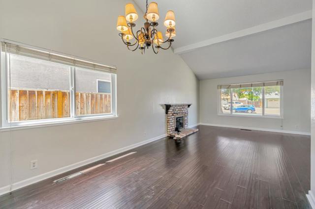 1005 Doncaster Drive, Antioch CA: https://media.crmls.org/mediaz/0af79eb8-8508-464b-90e1-fa2cf2f8c2b7.jpg