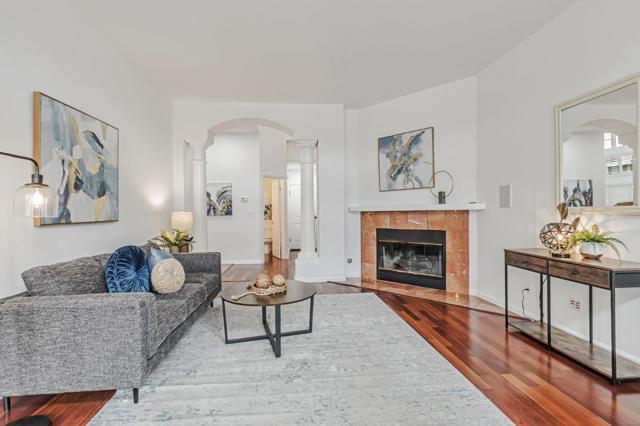 2122 Vizcaya Way, Campbell CA: https://media.crmls.org/mediaz/0af7aa02-a0fb-4630-9049-c04eb2472a9f.jpg