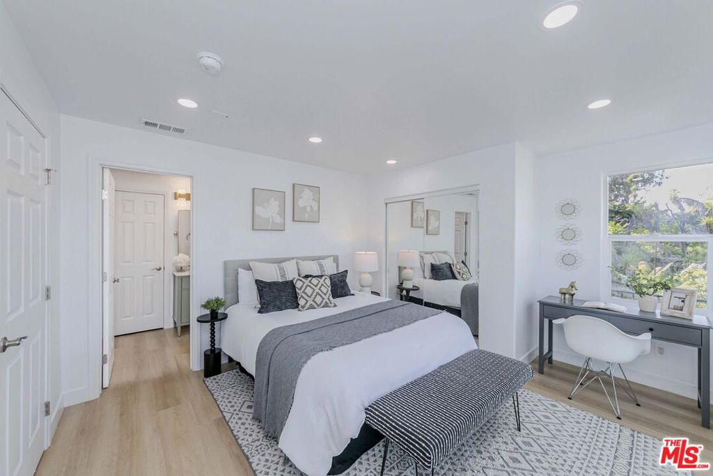 MLS #26856887 image #8
