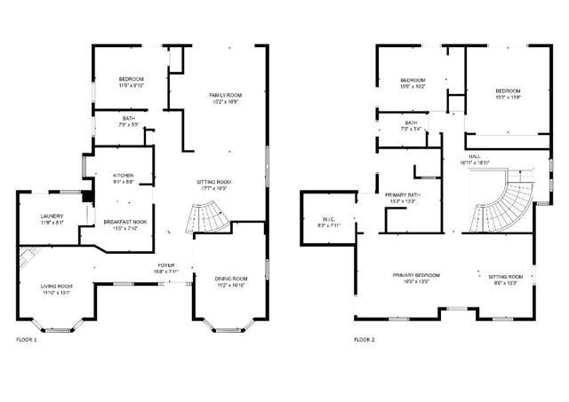22081 Hibiscus Court, Cupertino CA: https://media.crmls.org/mediaz/0af7d000-b1d3-491b-a14d-a5682f7da410.jpg