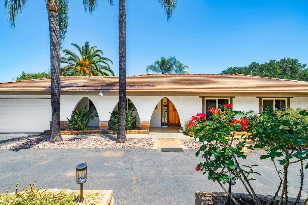 2077 Mountain View Drive - photo 3