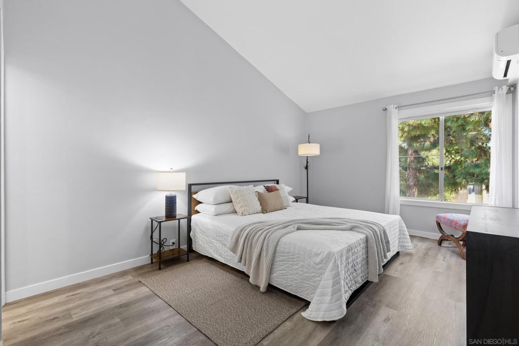 1775 Diamond - photo 13