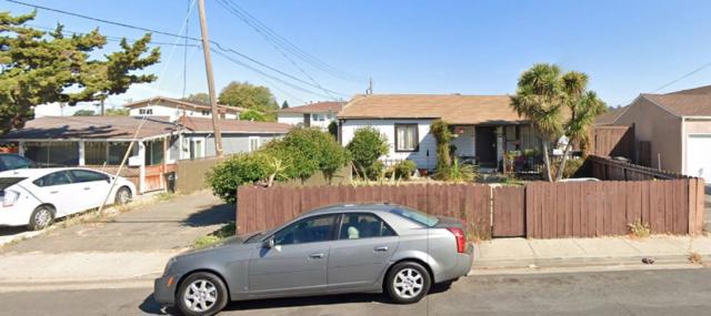 574 Jefferson Street, Hayward CA: https://media.crmls.org/mediaz/0af7ec8e-edee-4729-ac0b-afc7c0ddf91c.jpg