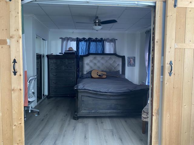 Detail Gallery Image 28 of 45 For 138 Shasta St, Chula Vista,  CA 91910 - 3 Beds | 2 Baths