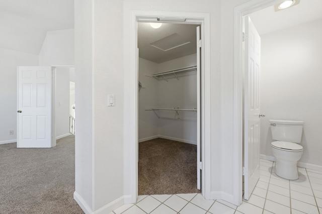 Detail Gallery Image 40 of 71 For 1351 Graham Pl, Escondido,  CA 92026 - 4 Beds | 2/1 Baths