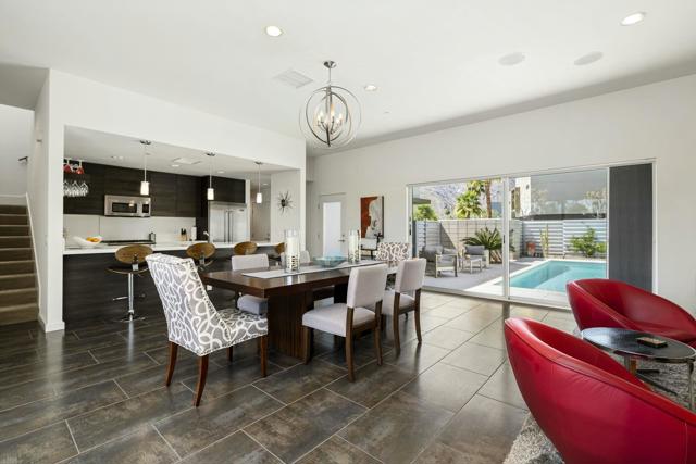 428 Chelsea Drive, Palm Springs CA: https://media.crmls.org/mediaz/0af84ed9-7120-42cf-a49e-c001e2c935f6.jpg