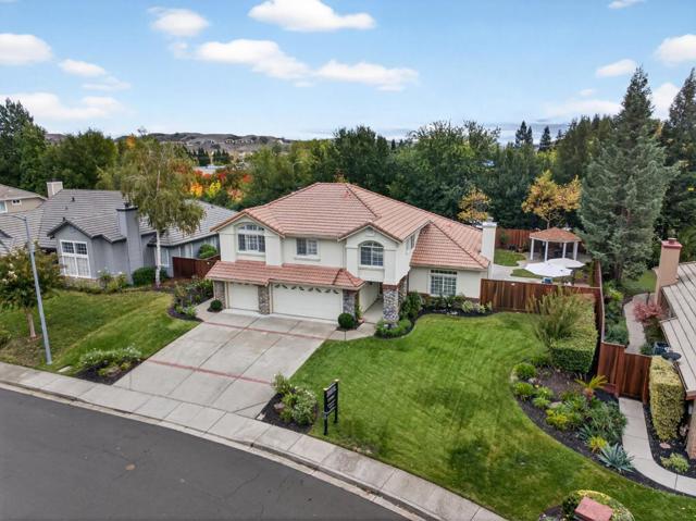 MLS #ML82023413 image #63