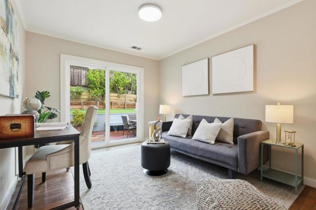 316 Wildwood Drive, South San Francisco CA: https://media.crmls.org/mediaz/0af85e35-e01c-4b82-a9c4-d6eb301e6525.jpg