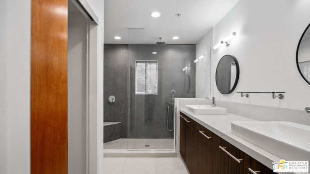 Image 11 of 67 For 588 San Lorenzo Road 204