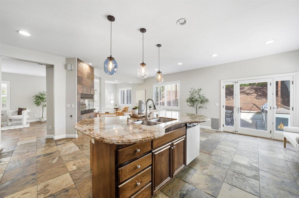 MLS #PTP2507781 image #16