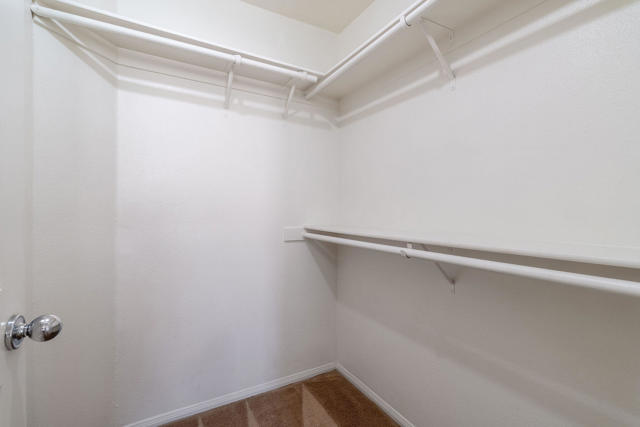 65866 Estrella Avenue, Desert Hot Springs CA: https://media.crmls.org/mediaz/0af894ff-7c52-48cf-8b87-408a8f85c6d0.jpg