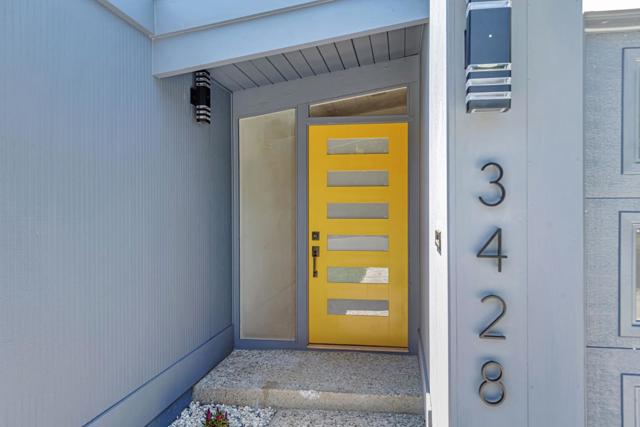 3428 Greer Road, Palo Alto CA: https://media.crmls.org/mediaz/0af898f4-88d8-42c2-a6a4-f1c55551ea7c.jpg