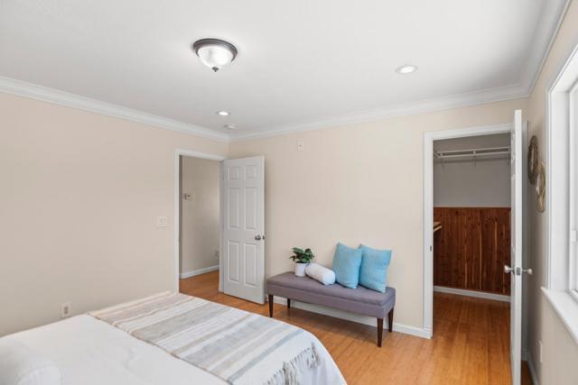 1247 Curtner Avenue, San Jose CA: https://media.crmls.org/mediaz/0af8b221-1f44-4246-80ff-d7db76045a17.jpg