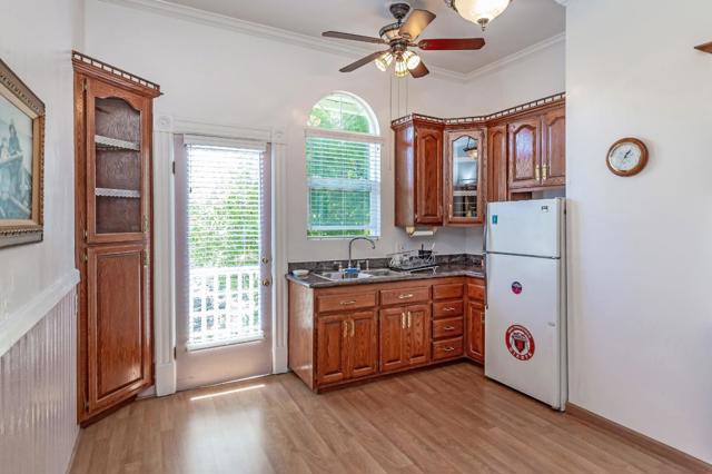 Image 6 of 46 For 2281 15th Street