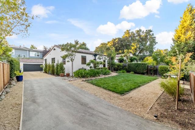 2030 Sand Hill Road, Menlo Park CA: https://media.crmls.org/mediaz/0af8c276-b7f7-40a1-8bc0-211cf683d8ed.jpg