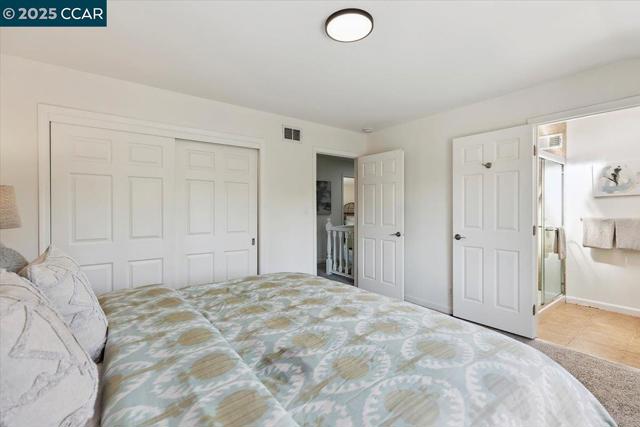 5179 Paul Scarlet Dr, Concord CA: https://media.crmls.org/mediaz/0af8c7af-52de-4fd3-8104-64dc10764345.jpg