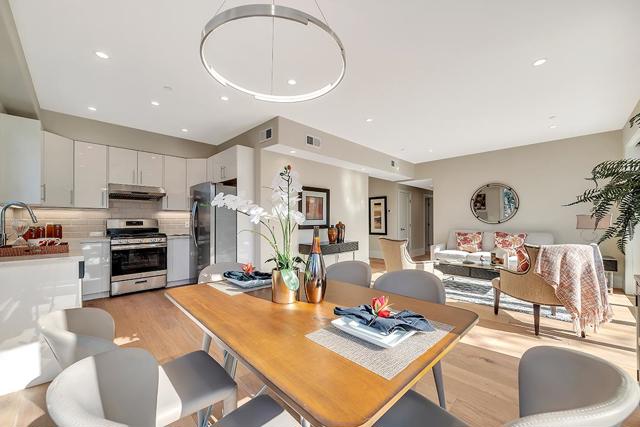 1667 San Carlos Avenue, San Carlos CA: https://media.crmls.org/mediaz/0af8d140-24d1-4fea-9f91-7f7a8f25103b.jpg
