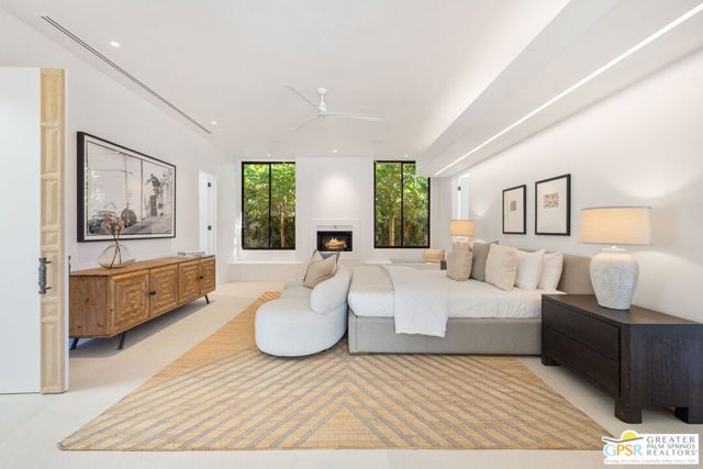 71000 Tamarisk Lane, Rancho Mirage CA: https://media.crmls.org/mediaz/0af8e8cf-fb2d-4165-baf3-4f00ce7fa546.jpg