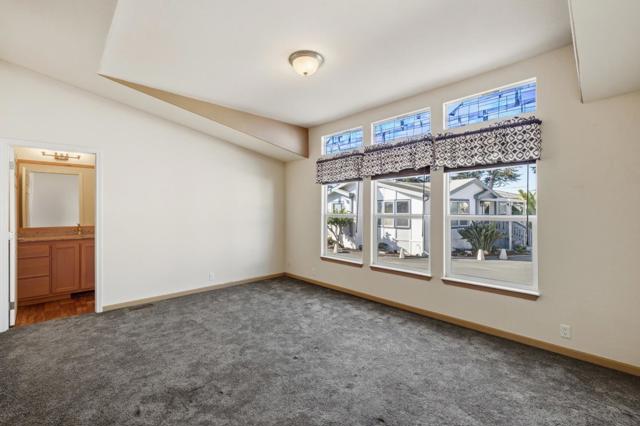 347 Carmel Avenue, Marina CA: https://media.crmls.org/mediaz/0af8ee10-9530-41ae-b443-382aacbfcb2c.jpg