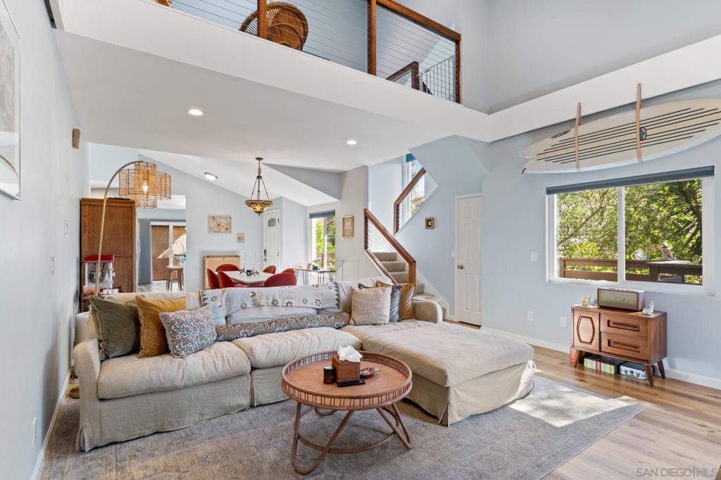 2038 Avenue Of The Trees - photo 10